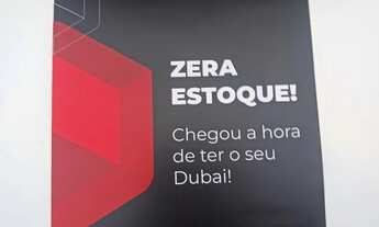 Imagem 5: Saia do Aluguel Apartamento com 3 dormitórios