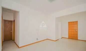 Imagem 3: Apartamento à venda, 2 quartos, Copacabana - RIO DE JANEIRO/RJ