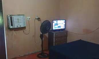 Imagem 6: Vende-se uma casa no limão