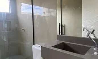 Imagem 2: Vendo linda Casa Arniqueiras