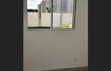 Imagem 7: Apartamento com 2/4 em Abrantes- Camaçari