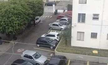 Imagem 2: APARTAMENTO SANTA CÂNDIDA