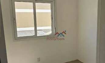 Imagem 7: Apartamento com 2 dormitórios à venda, 53m² por R$ 270.000,00 - Fátima - Canoas/RS