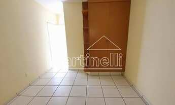 Imagem 5: Ribeirão Preto - Apartamento Padrão - Iguatemi
