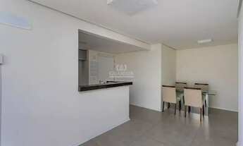 Imagem 2: Apartamento para aluguel, 2 quartos, 1 vaga, Petrópolis - Porto Alegre/RS