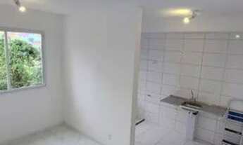 Imagem 6: Apartamento para aluguel - Jardim São Savério