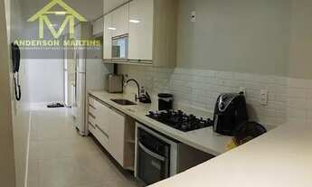 Imagem 6: Lindo 3 quartos em Itapuã - Ed. Pallas Atenas Cód: 22767 z Anderson Martins vende