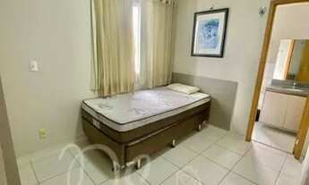 Imagem 6: Life Ponta Negra Mobiliado