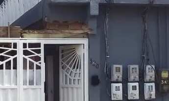 Imagem: Aluguel de KITNET