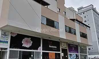 Imagem: Ref. L1015 - Apart. 1 qto - Borboleta