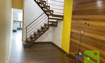 Imagem 3: Residencial - Jd Sarah