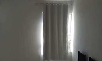 Imagem 7: Condomínio são Lorenço - Apartamento de 2 quartos aceita financiamento!