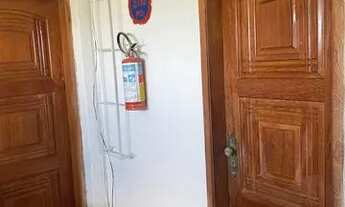 Imagem 2: Apartamento 03 Quartos