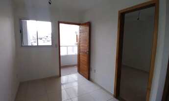 Imagem 5: Apartamento para Venda em São Paulo, ARTUR ALVIM, 2 dormitórios, 1 banheiro