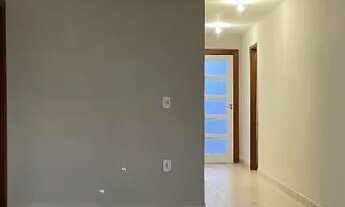 Imagem 2: FCOD 987 Excelente casa no Solar dos cantarinos, com 3 quartos