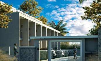 Imagem 3: Sobrado em Sertão do Maruim - São José, SC