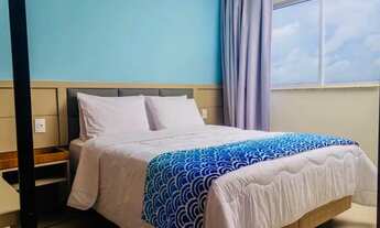 Imagem 4: Aqualand Park & Resort