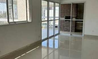 Imagem 9: Apartamento com 3 dormitórios à venda, 137 m² por R$ 1.550.000 - Vila Andrade - São Paulo