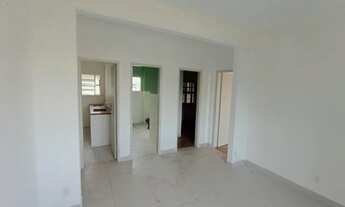 Imagem 3: SÃO PAULO - Apartamento Padrão - LUZ