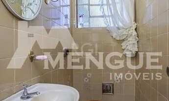 Imagem 7: Casa com 3 Quartos e 4 banheiros à Venda no bairro Jardim Itu Sabará, com 165 m² por R$ 55