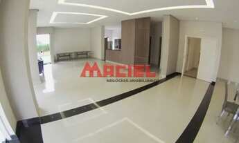 Imagem 7: Apartamento Padrão em São José dos Campos