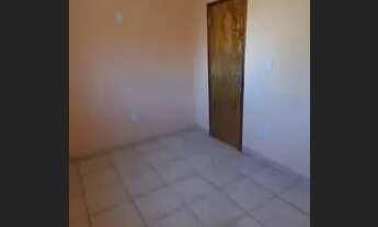 Imagem 4: Alugo casa campo grande RJ