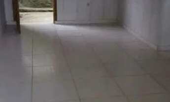 Imagem 3: Casa em Tarumã Casa com 2 dormitórios