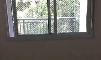 Imagem 3: Apartamento com 3 dorm. - AP 210429V