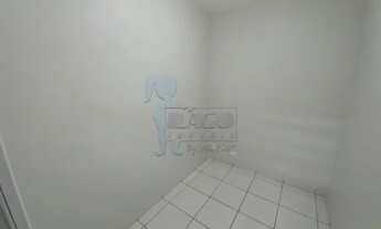 Imagem 6: Apartamento Padrão em Ribeirão Preto