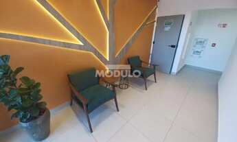 Imagem 11: Apartamento residencial para locação Bairro Grand Ville