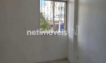 Imagem 7: Locação Apartamento 2 quartos Guará I Guará