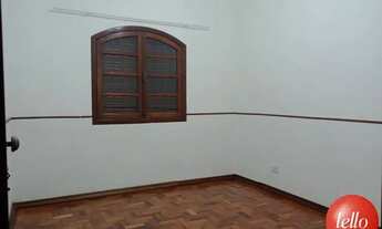 Imagem 5: São Paulo - Casa Padrão - Vila Prudente