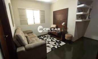 Imagem 6: Sobrado - Vila Souto