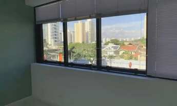 Imagem 3: Comercial Sala em Sao Jose dos Campos