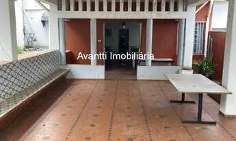 Imagem 3: LOCAÇÃO. Casa disponível no Bairro Lídice com 4 Quartos sendo 1 suíte