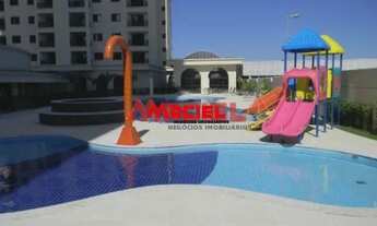 Imagem 7: Apartamento Padrão em São José dos Campos