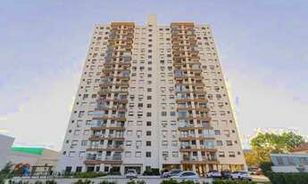 Imagem: Apartamento 3 dormitórios - Bairro Santa