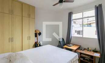 Imagem 7: Apartamento para Aluguel - Cruzeiro, 2 Quartos, 84 m2