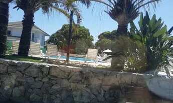 Imagem 4: O melhor condominio MOINHOS, com lagoa de sao pedro daldeia Dentro e clube 5 estrelas.