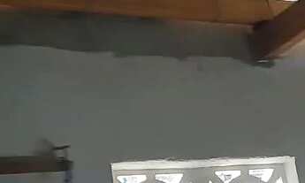 Imagem 2: Alugo barracão no jd caravelas