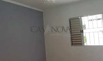 Imagem 2: Apartamento - Ipiranga - São Paulo