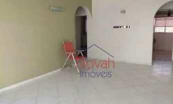 Imagem 3: 2 suítes para alugar, 100 m² por R$ 4.500/mês - Boqueirão - Santos/SP