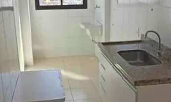 Imagem 4: Vendo Apt de 3/4 com suíte no Elevatto na melhor localização do Luzia