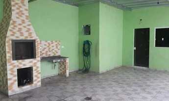 Imagem 6: Casa 5 peças Casa com 2 dormitórios