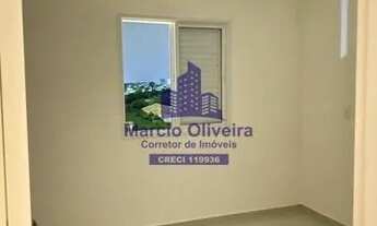 Imagem 3: Apartamento Pq. Paduan Aluguel / venda