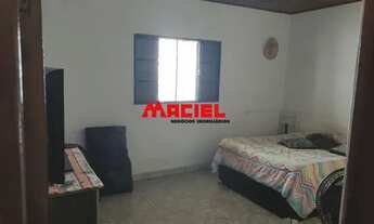 Imagem 5: Rural fazenda, sítio e chácara em São José dos Campos