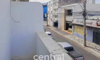 Imagem 4: CENTRO, APARTAMENTO, CENTRAL IMOBILIÁRIA, BAURU