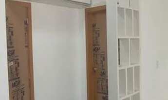 Imagem: Alugo Apartamento em Vilas de Abrantes