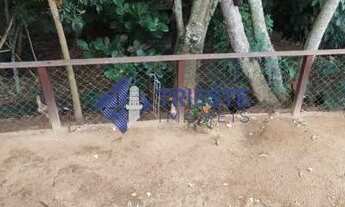 Imagem 7: Valinhos - Apartamento Padrão - Vila Pagano