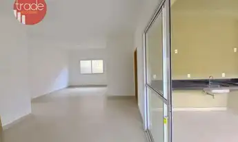 Imagem 4: Casa á Venda Alto do Castelo